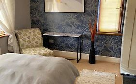 Riverside B&B
